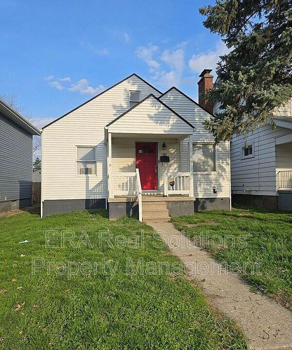 1st image of 607 Larcomb Ave