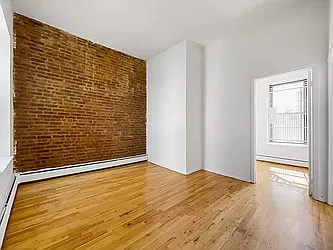 Rented by EXP Realty NYC