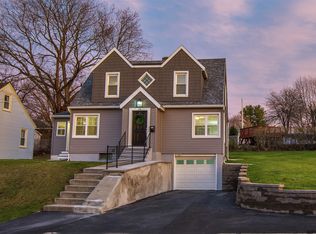 59 Evelyn Ave, Amsterdam, NY 12010