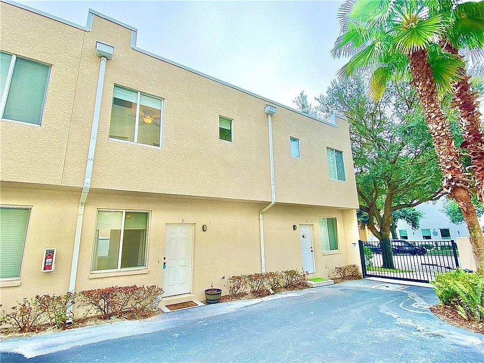 1st image of 519 4th Ave S Unit 2