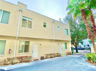 519 4th Ave S UNIT 2, Saint Petersburg, FL 33701