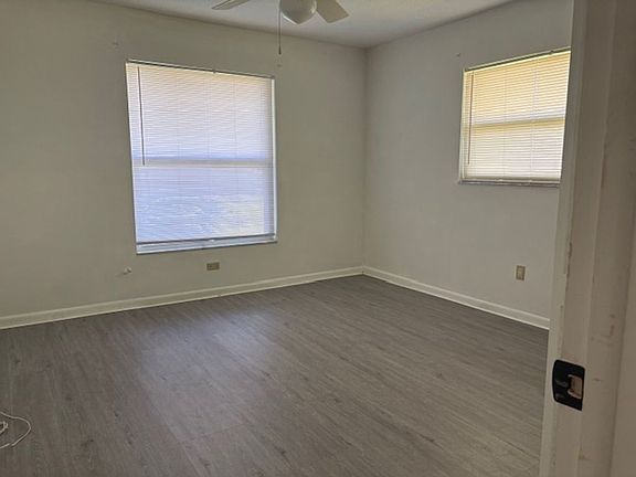 5th image of 3720 Country Club Blvd
