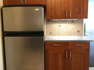 15 Beacon St #2, Hamden, CT 06514