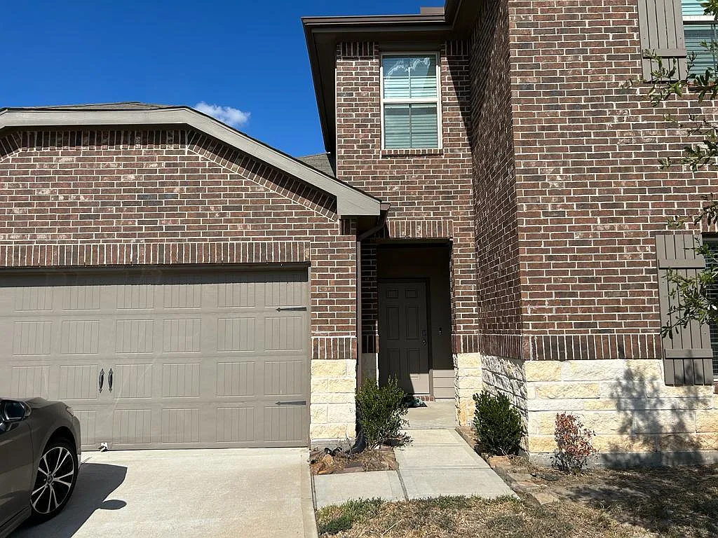 3207 Sumac Dr Katy, TX 77494 — Photo 3