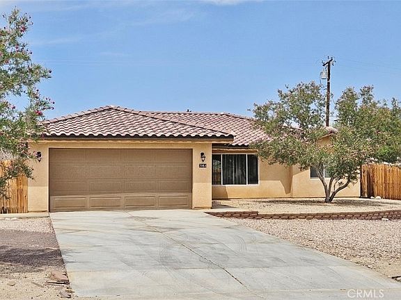 2nd image of 7064 Eucalyptus Ave
