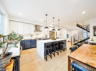 2513 E Letterly St, Philadelphia, PA 19125