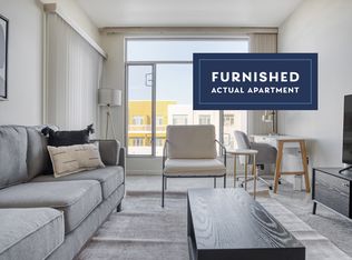 3101 Park Blvd FLOOR 3-ID729, Palo Alto, CA 94306