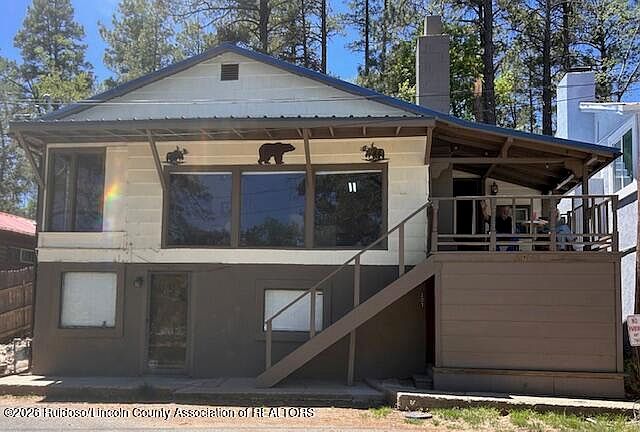 1st image of 207 Carters Ln
