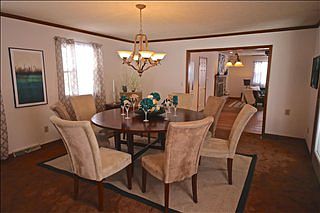 3rd image of 4301 E Hector Dr