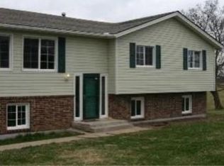 15845 N Amity St, Platte City, MO 64079