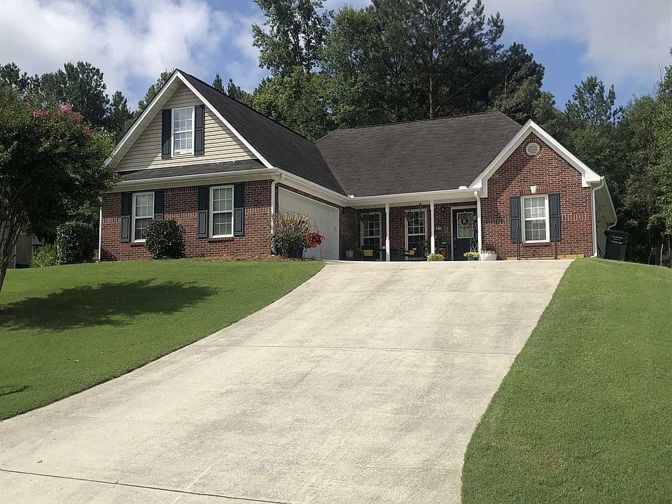 1st image of 45 Green Valley Dr