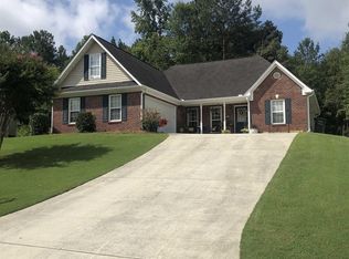 45 Green Valley Dr, Oxford, GA 30054
