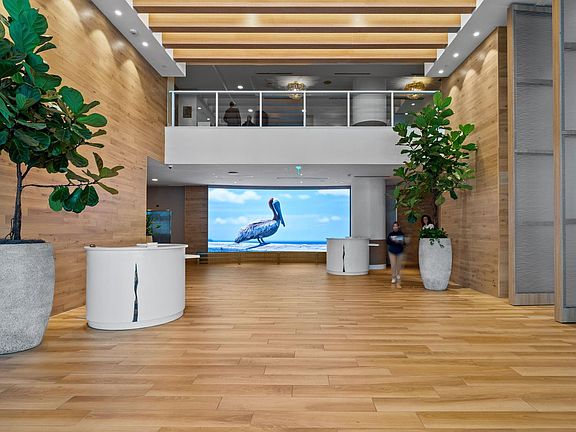5th image of 505 N Fort Lauderdale Beach Boulevard #2212