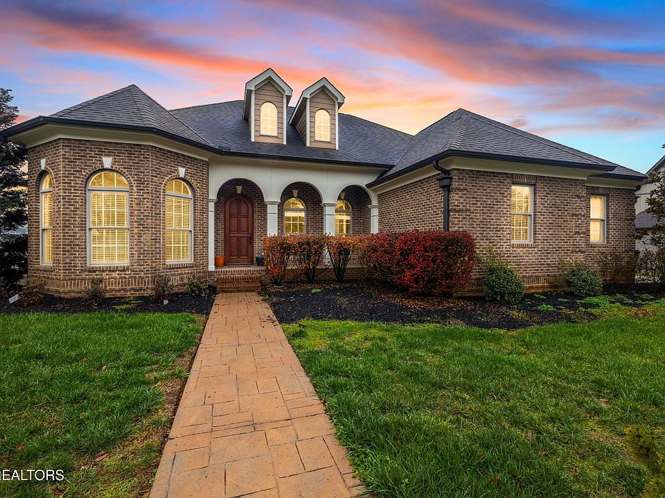 1st image of 12342 Conner Springs Ln