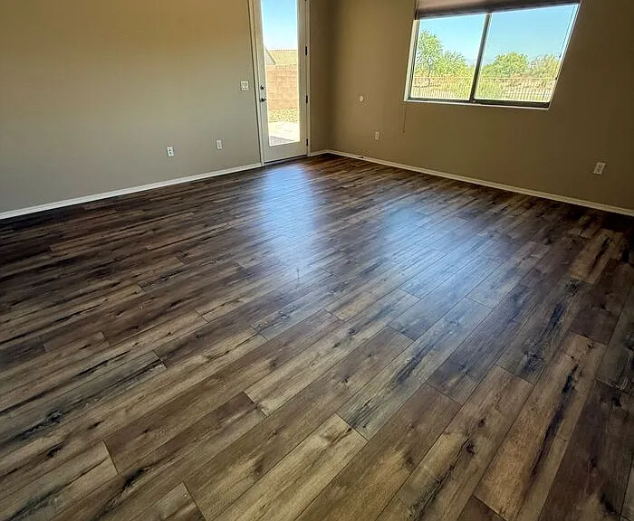13731 E Kirkwood Pl — Photo 21