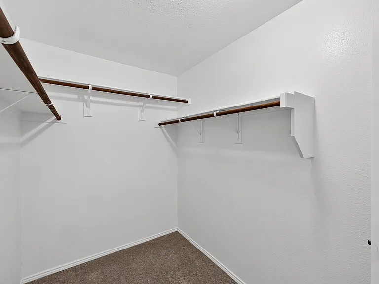 3800 Camino Real Trl — Photo 23