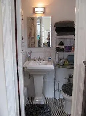 Rented by Tudor Realty | media 49