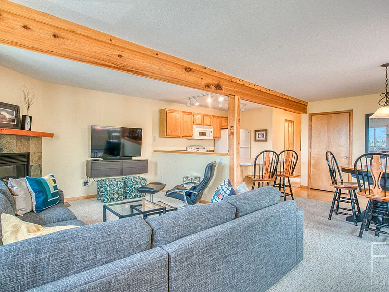 108 Salt Lick Cir #112 — Photo 20