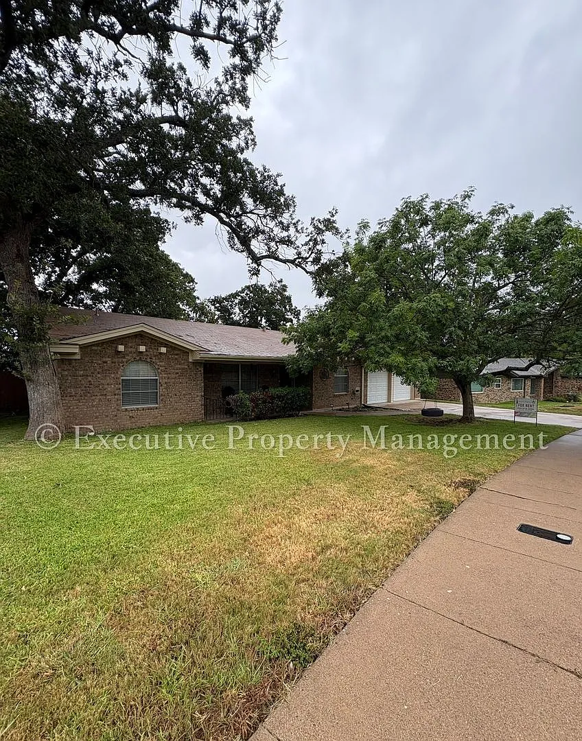410 Jeffery Lane, Copperas Cove, Tx 76522 *Move In Special* — Photo 3