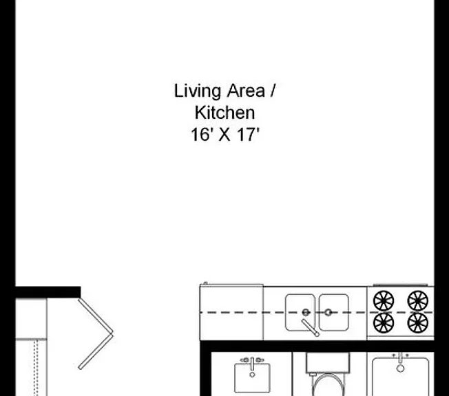 Country Meadows Apartments — Photo 24