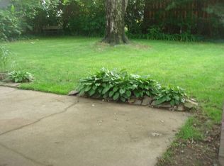 1412 Orchard Heights Dr, Mayfield Heights, OH 44124
