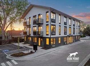 2219 W Kootenai St, Boise, ID 83705
