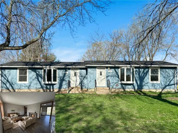 521 Cedar Drive, Hudson, WI 54016