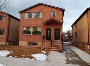 25739 147th Rd, Rosedale, NY 11422