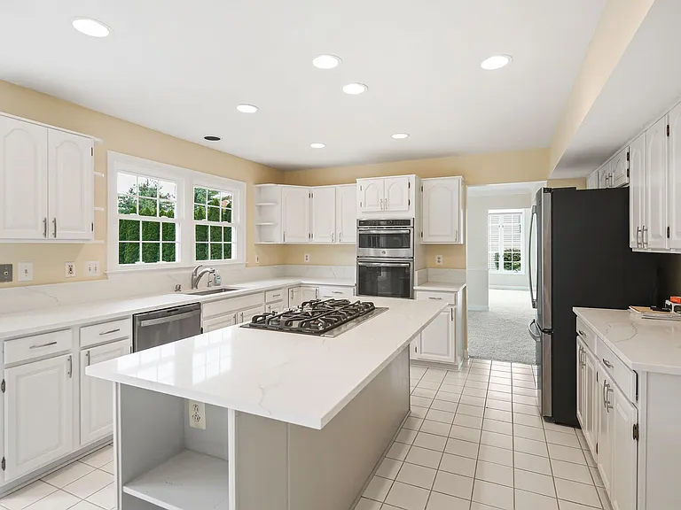 3109 Nestling Pine Ct — Photo 6