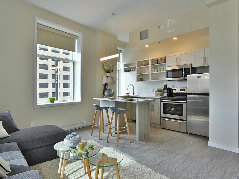 283 Portage Ave — Photo 34
