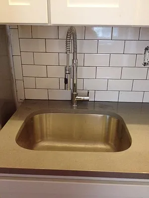 Rented by Keller Williams NYC | media 28