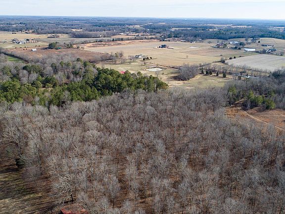 5th image of 1051 County Road 540