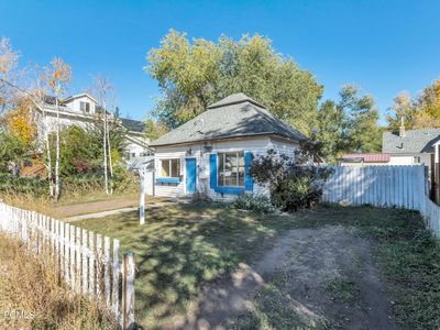 275 S 300 W, Heber, UT, 84032