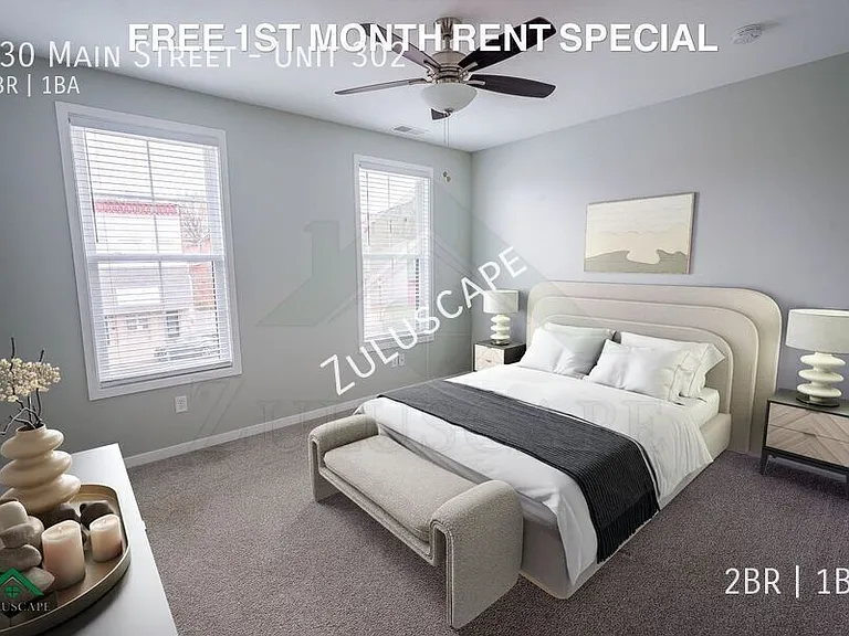 330 Main St #302 — Photo 8