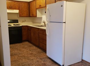 637 Green Bay S #7, Racine, WI 53406