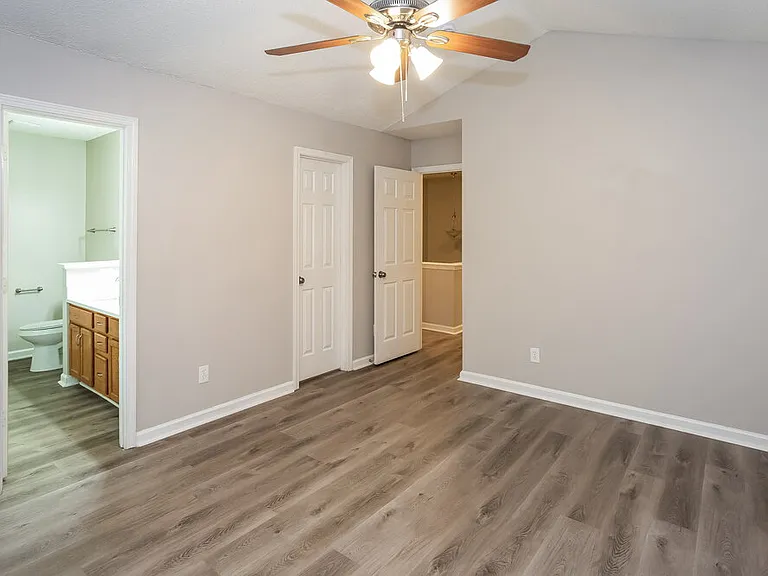 10316 Gold Pan Rd — Photo 9