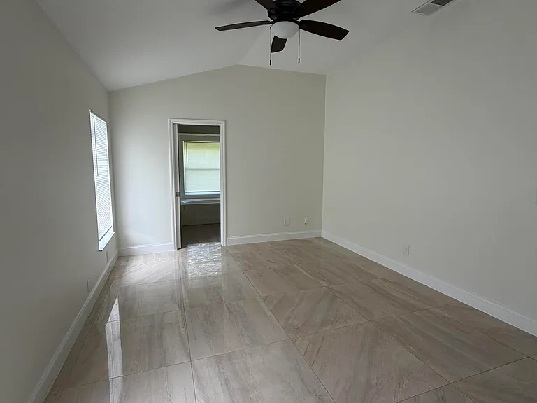 2619 SW Fair Isle Rd — Photo 15