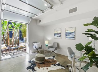1253 Pine St, Oakland, CA 94607