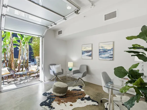 1253 Pine St, Oakland, CA 94607