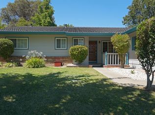 3970 Apple Blossom Way, Carmichael, CA 95608