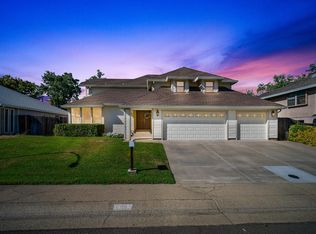 8461 Caslan Ave, Fair Oaks, CA 95628