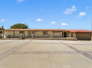 5055 Mono Rd, Phelan, CA 92371