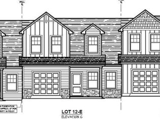 447 Timbercrest Cir SE, Bolivia, NC 28422