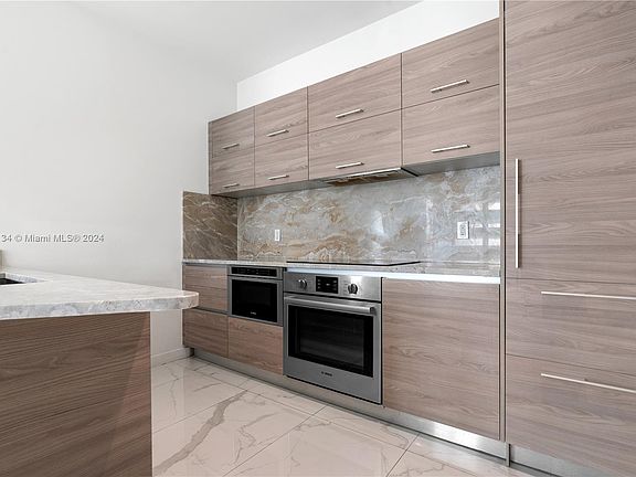 5th image of 1300 S Miami Ave #4909-0