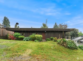 26515 NE Virginia St, Duvall, WA