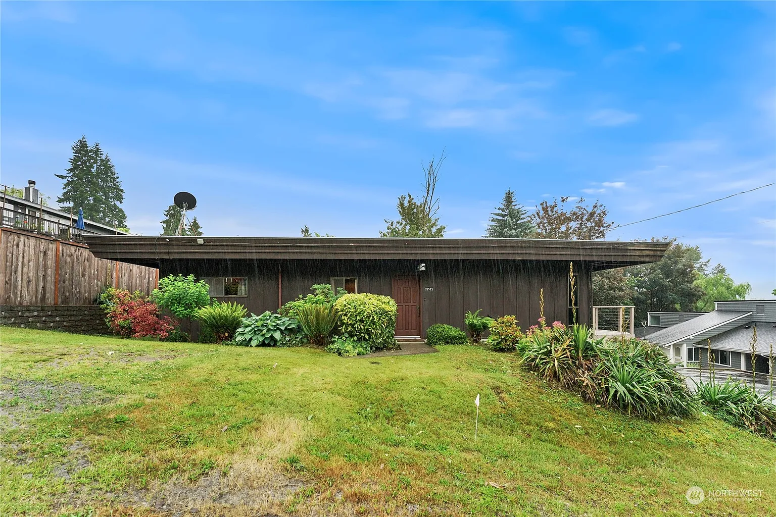 26515 NE Virginia Street photo 1