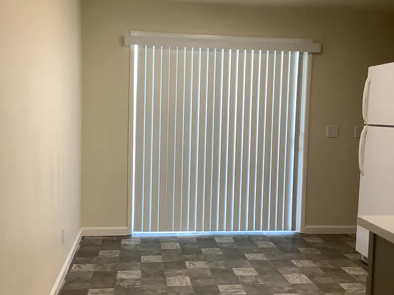 1054 Callahan Dr — Photo 15