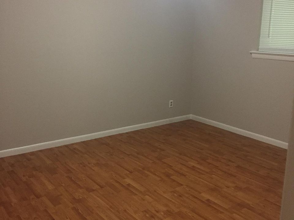 1st image of 5120 Old Trl