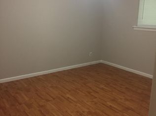5120 Old Trl, Chattanooga, TN 37415
