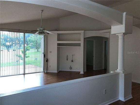 2nd image of 1171 Greenley Ave
